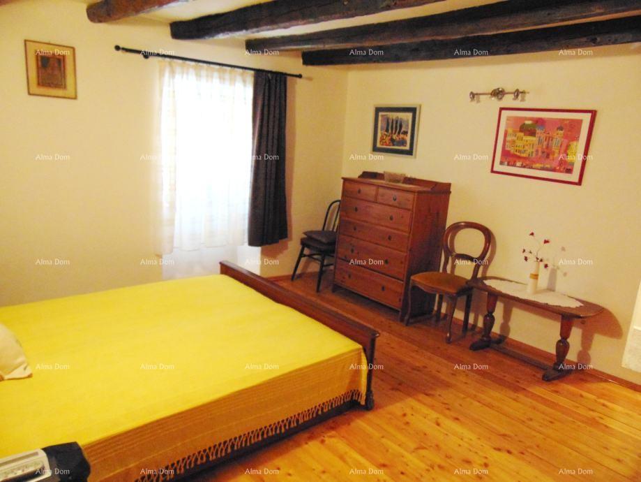 Haus Zu verkaufen - Istarska Marčana - foto 4/29