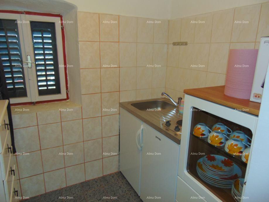 Haus Zu verkaufen - Istarska Marčana - foto 5/29