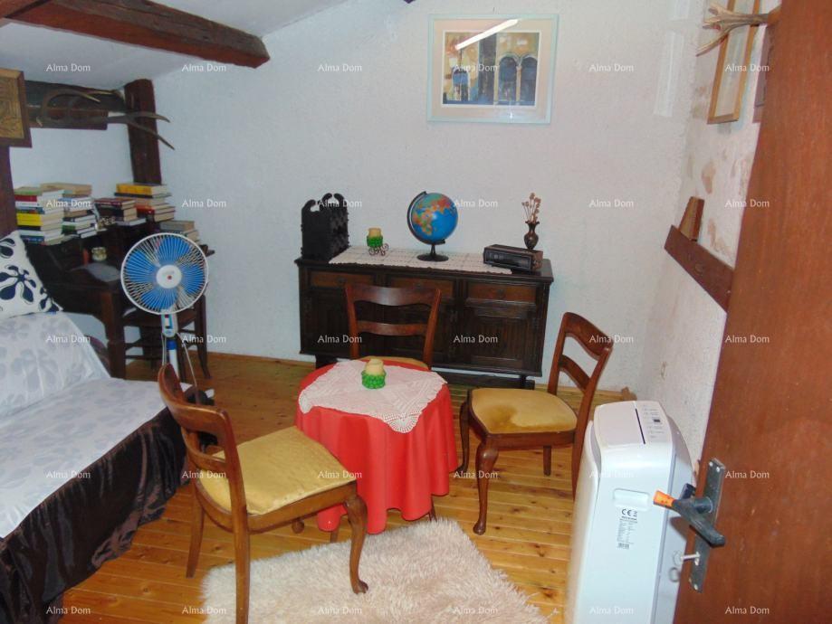 Haus Zu verkaufen - ISTARSKA MARčANA