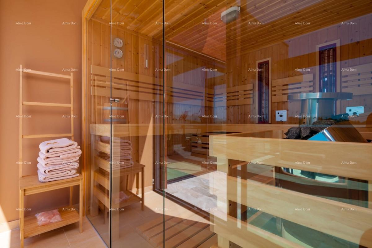 Haus Zu verkaufen - ISTARSKA MEDULIN