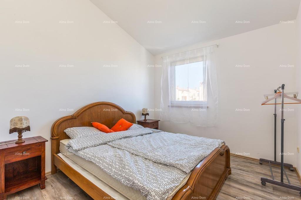 House For sale - ISTARSKA MEDULIN