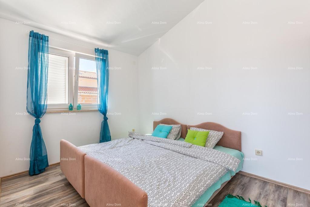 House For sale - ISTARSKA MEDULIN