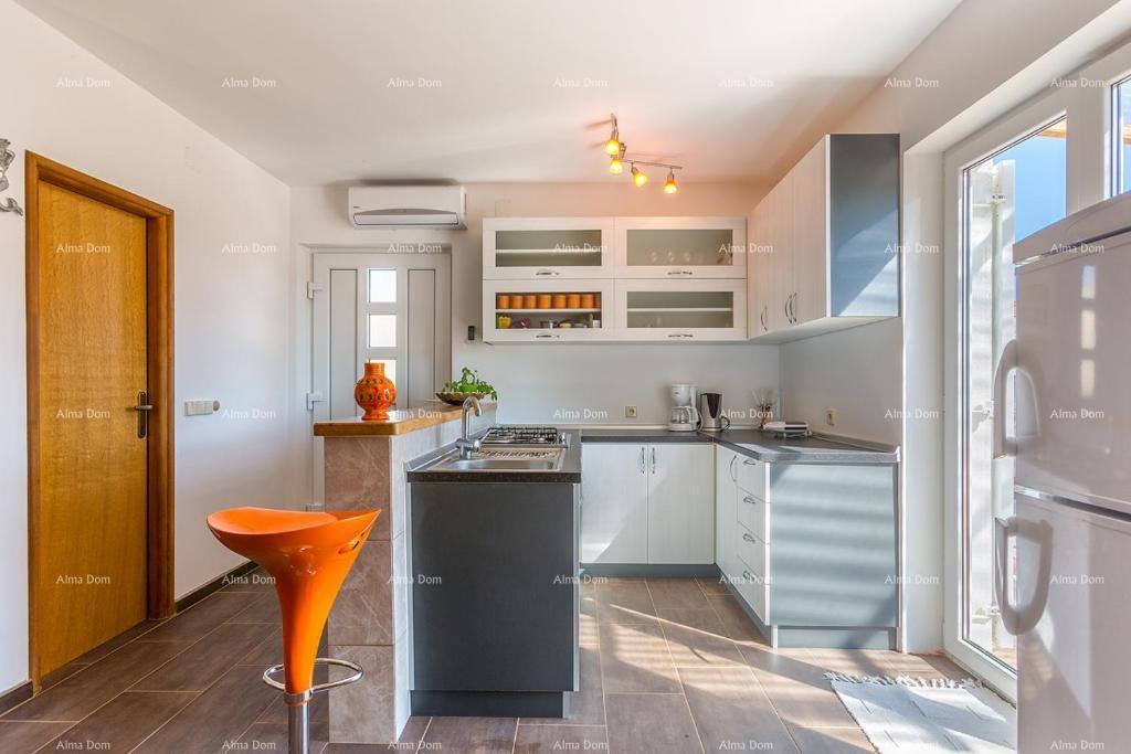 House For sale - ISTARSKA MEDULIN
