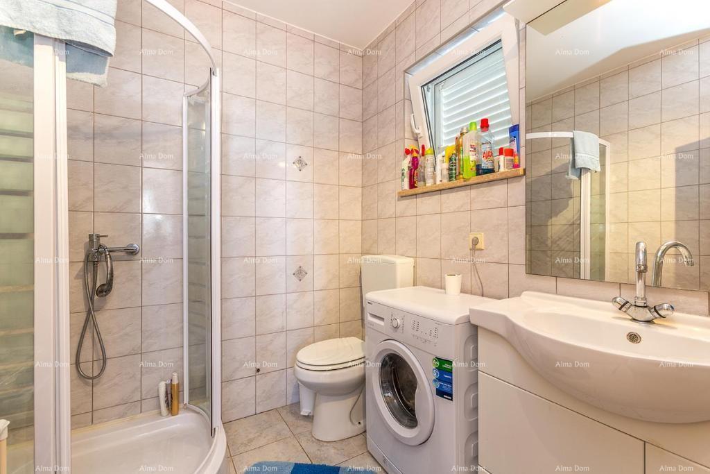 House For sale - ISTARSKA MEDULIN