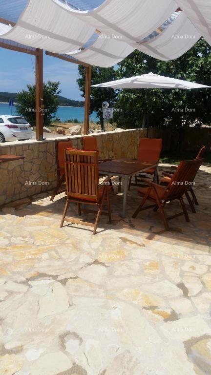 House For sale - ISTARSKA MEDULIN