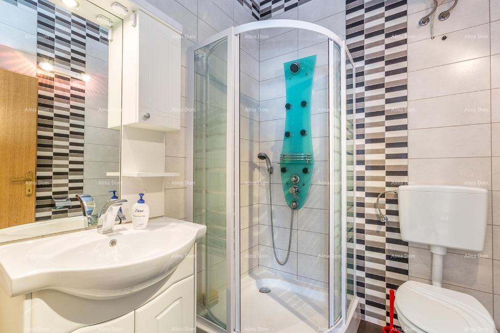 House For sale - ISTARSKA MEDULIN