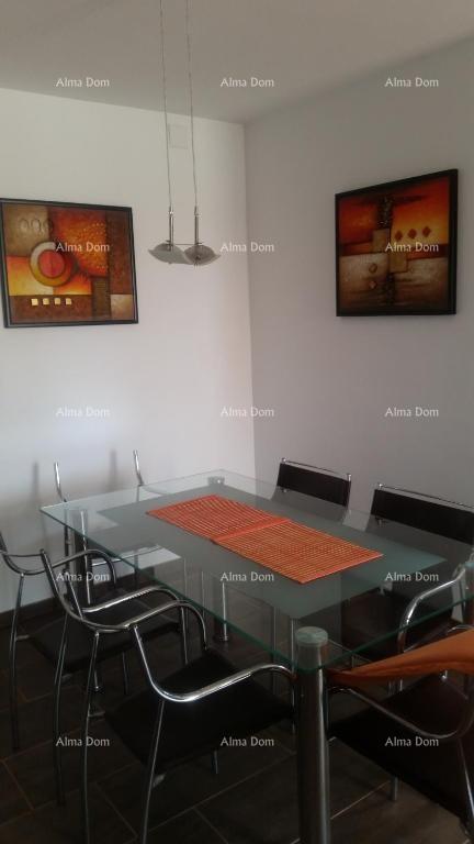 House For sale - ISTARSKA MEDULIN