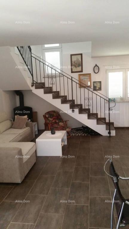 House For sale - ISTARSKA MEDULIN