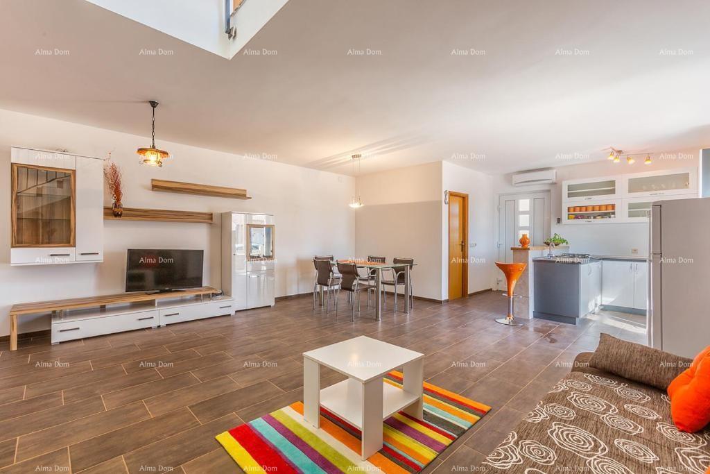 House For sale - ISTARSKA MEDULIN