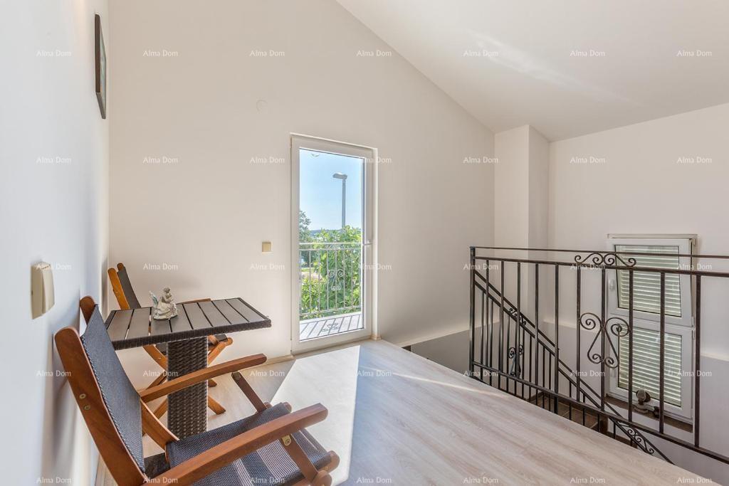 House For sale - ISTARSKA MEDULIN