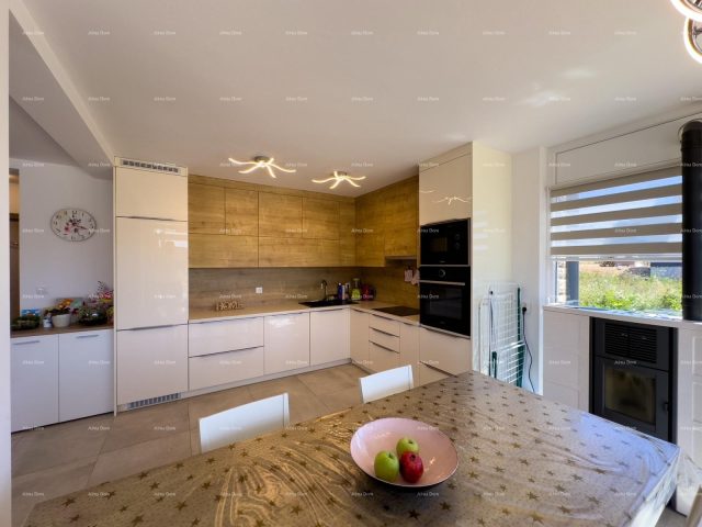 Apartment Zu verkaufen - Istarska Medulin - foto 4/13