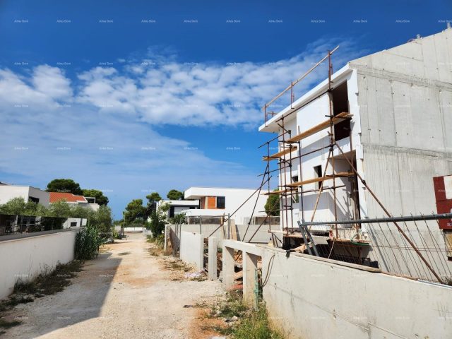 Maison à vendre 300 m² – Fažana