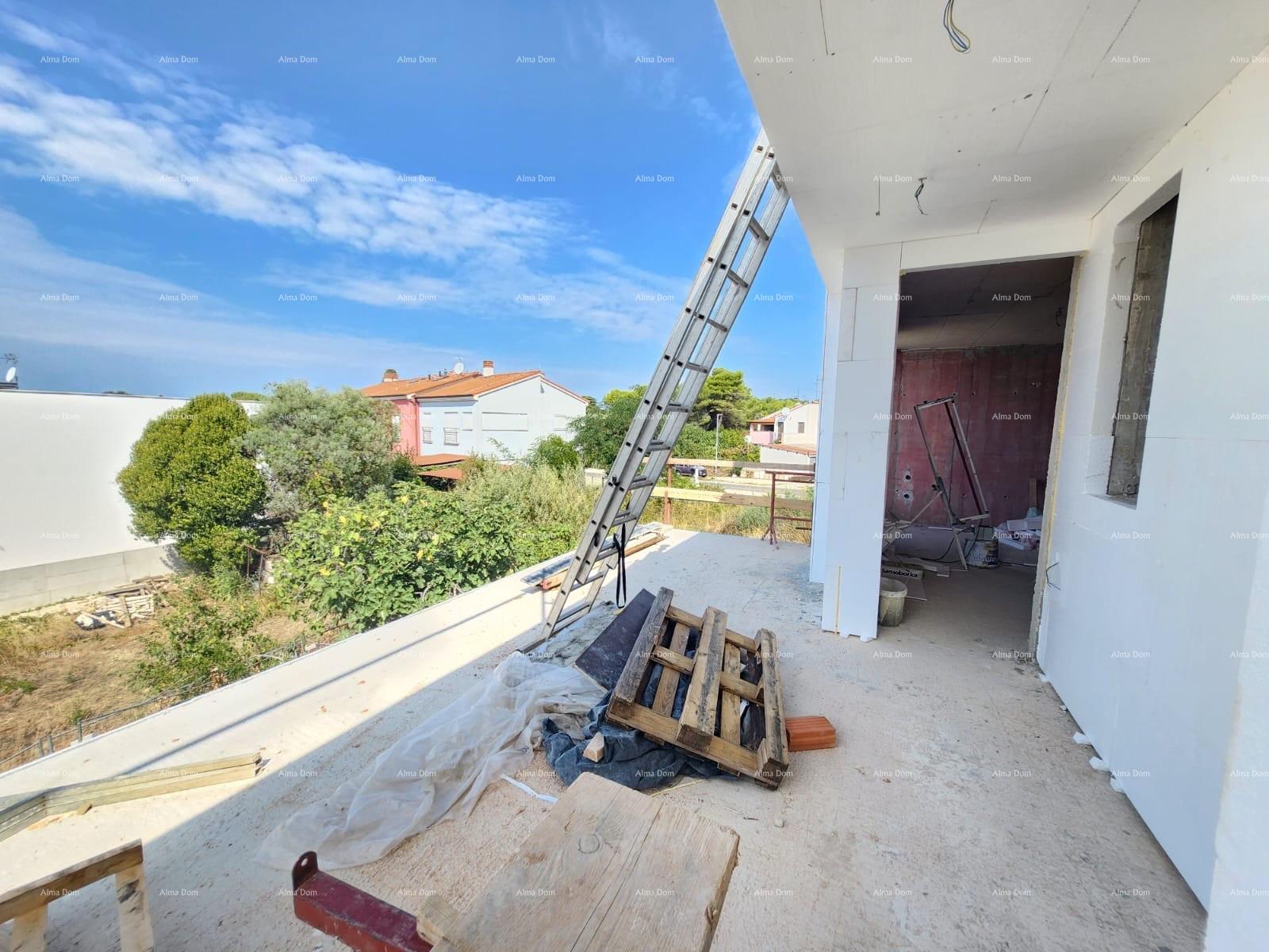 Haus Zu verkaufen - ISTARSKA FAžANA
