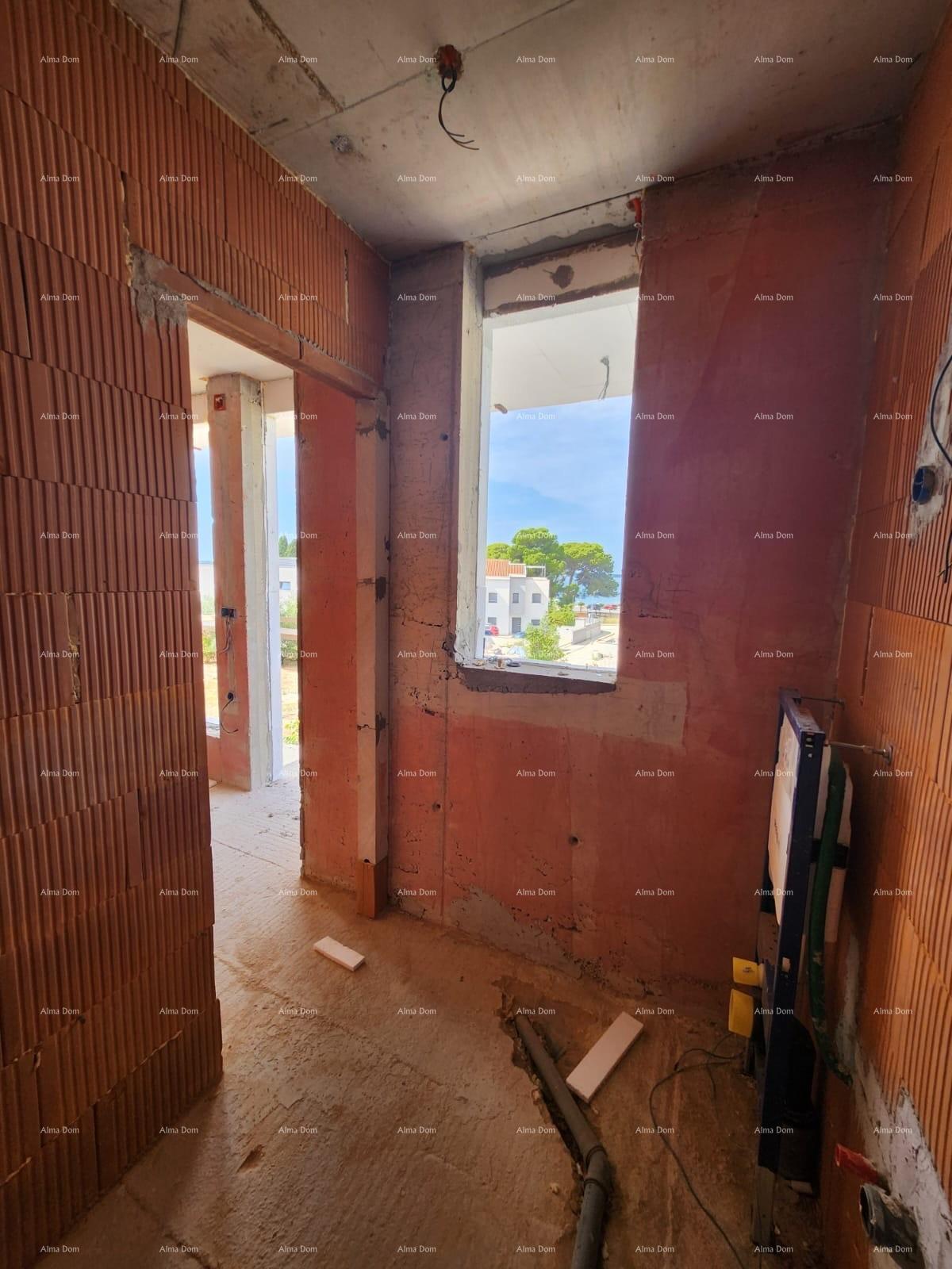 Haus Zu verkaufen - ISTARSKA FAžANA