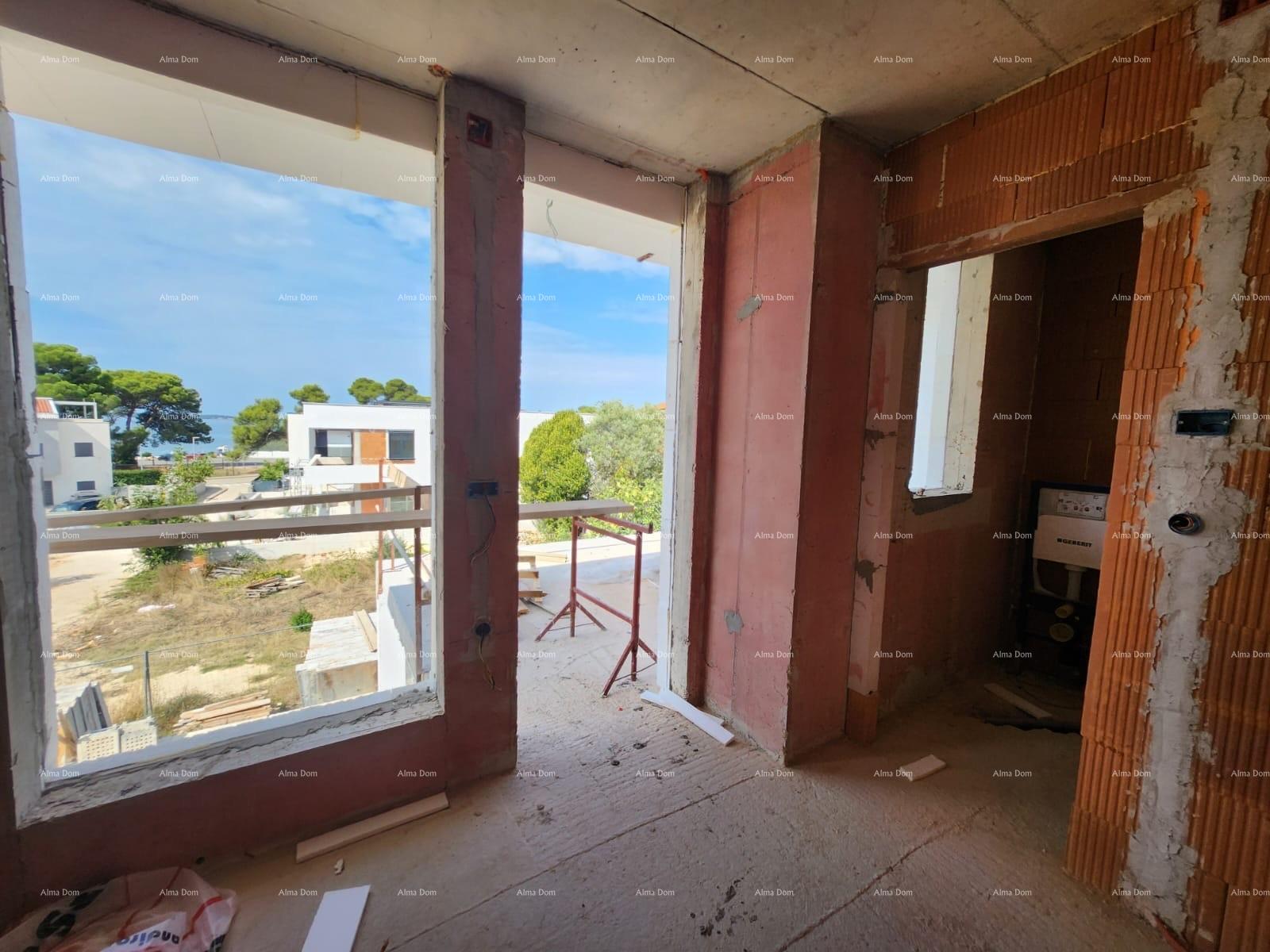 Haus Zu verkaufen - ISTARSKA FAžANA