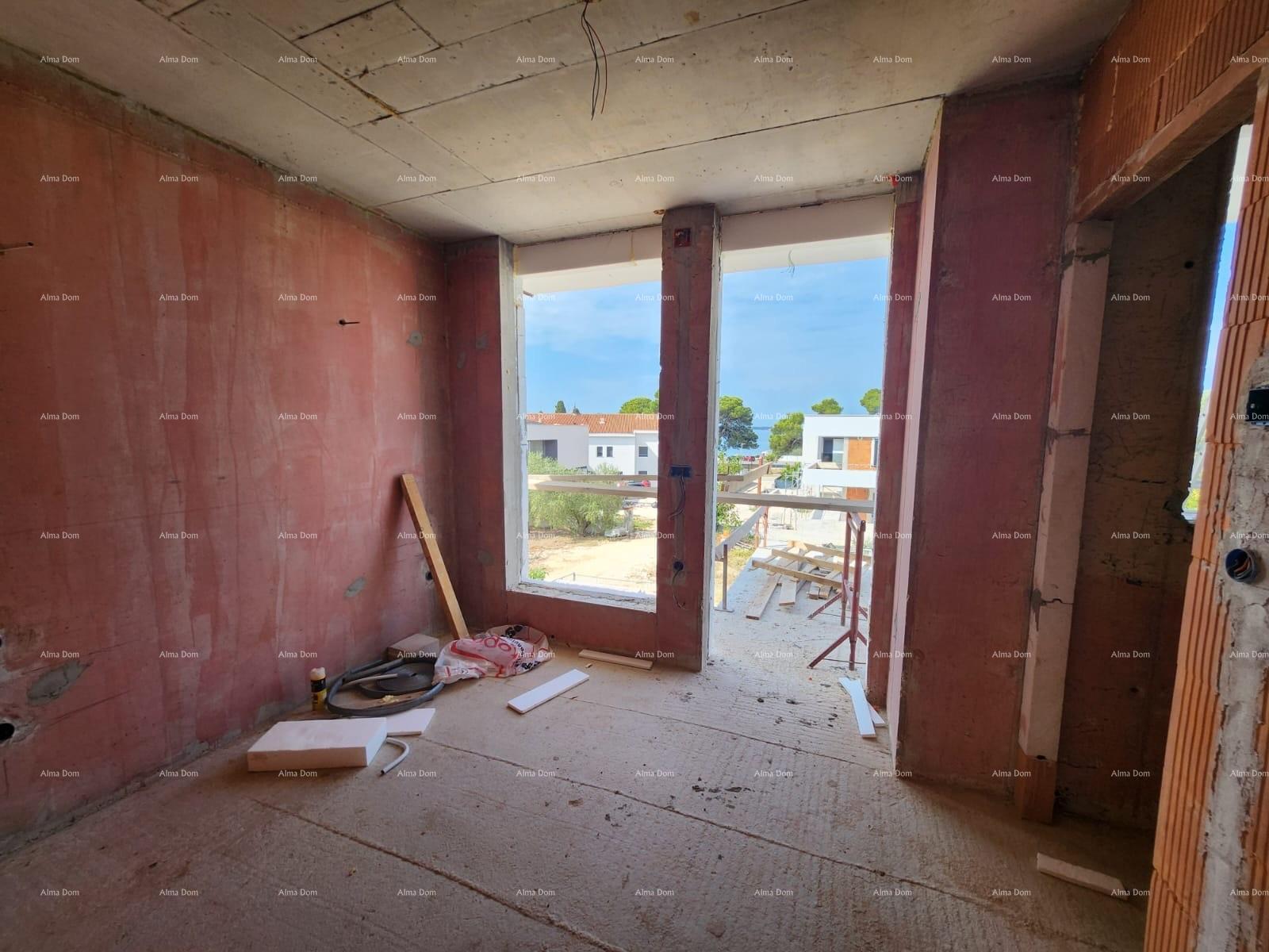 Haus Zu verkaufen - ISTARSKA FAžANA