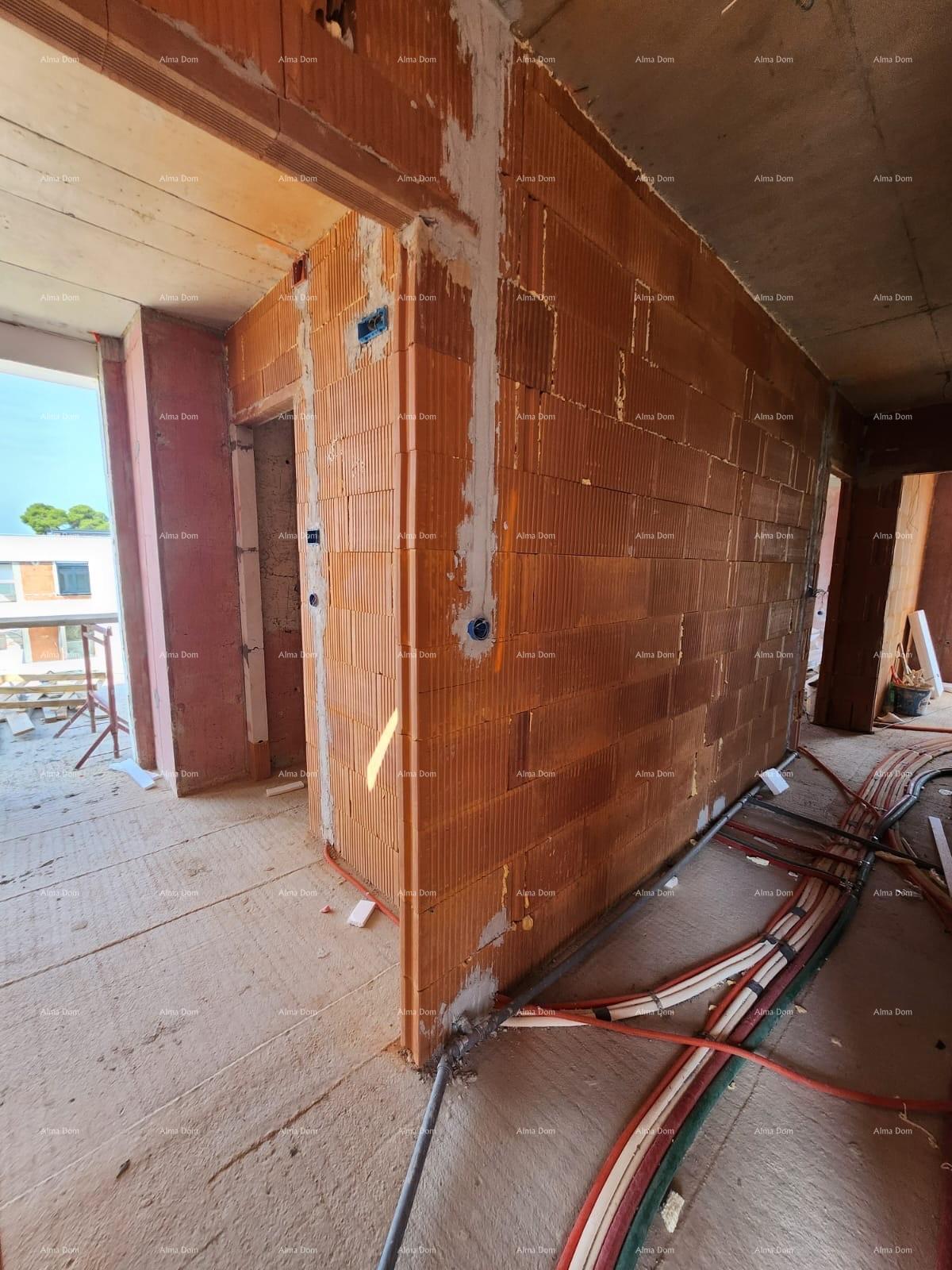 Haus Zu verkaufen - ISTARSKA FAžANA