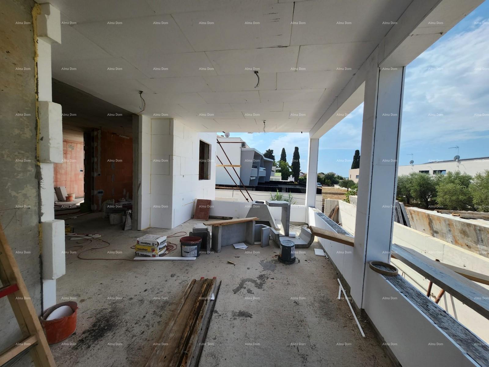 Haus Zu verkaufen - ISTARSKA FAžANA