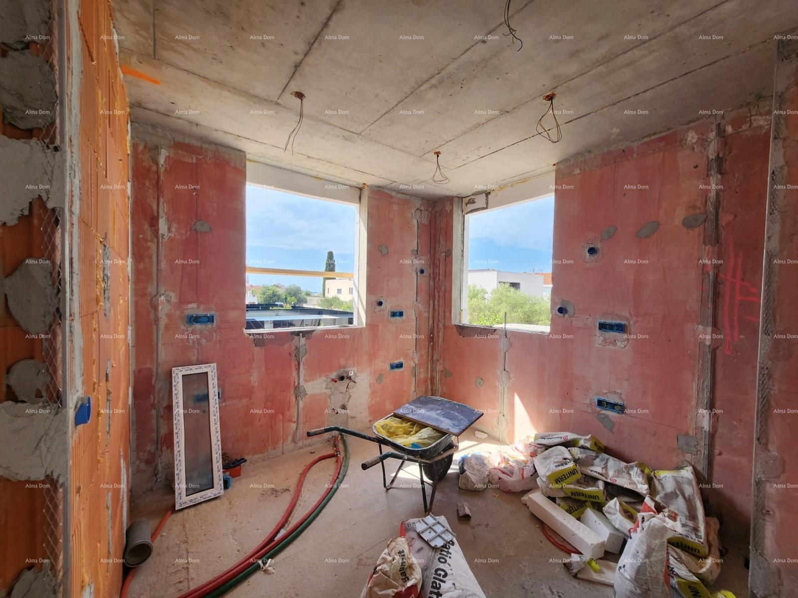 Haus Zu verkaufen - ISTARSKA FAžANA