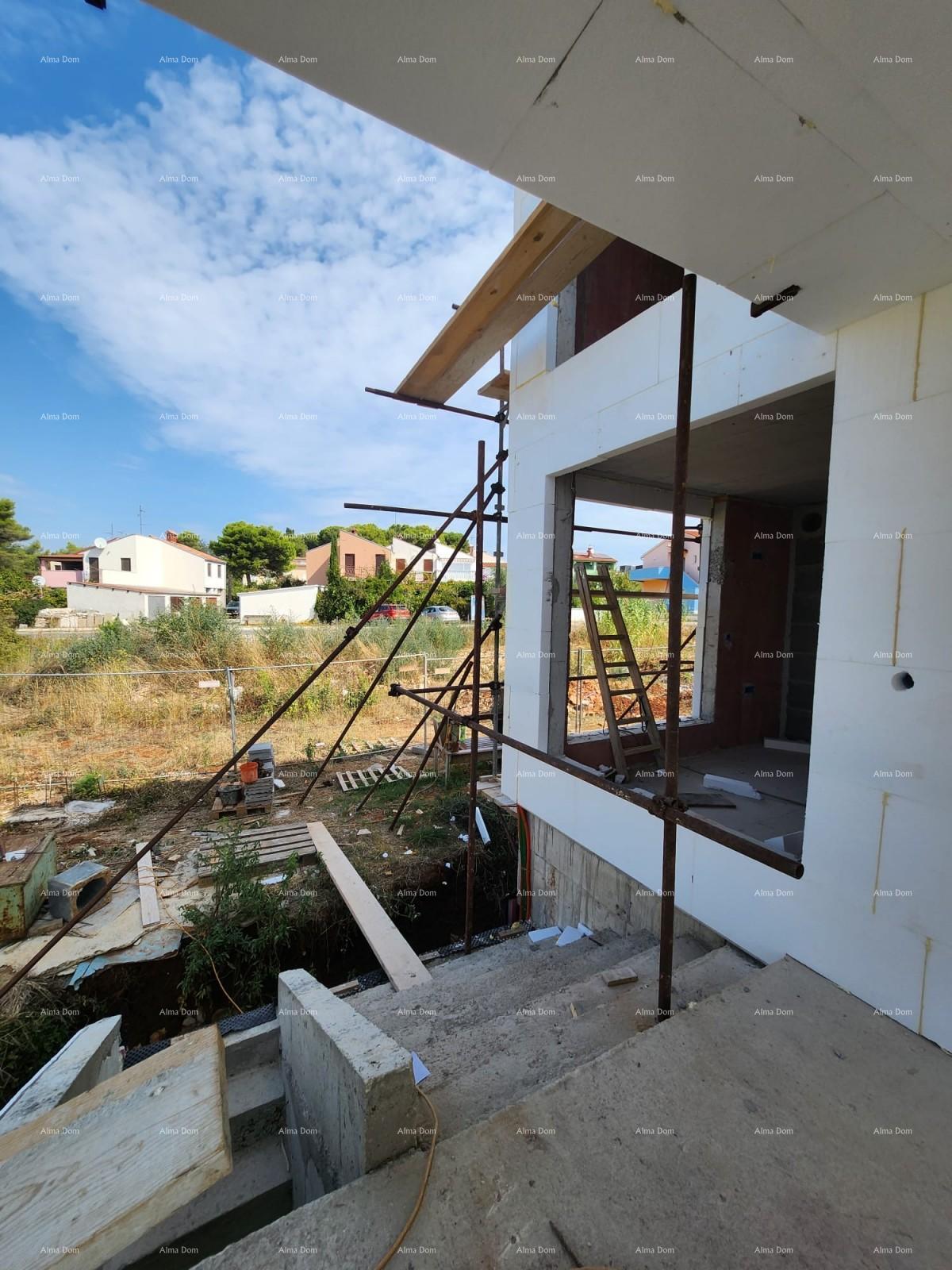 Haus Zu verkaufen - ISTARSKA FAžANA