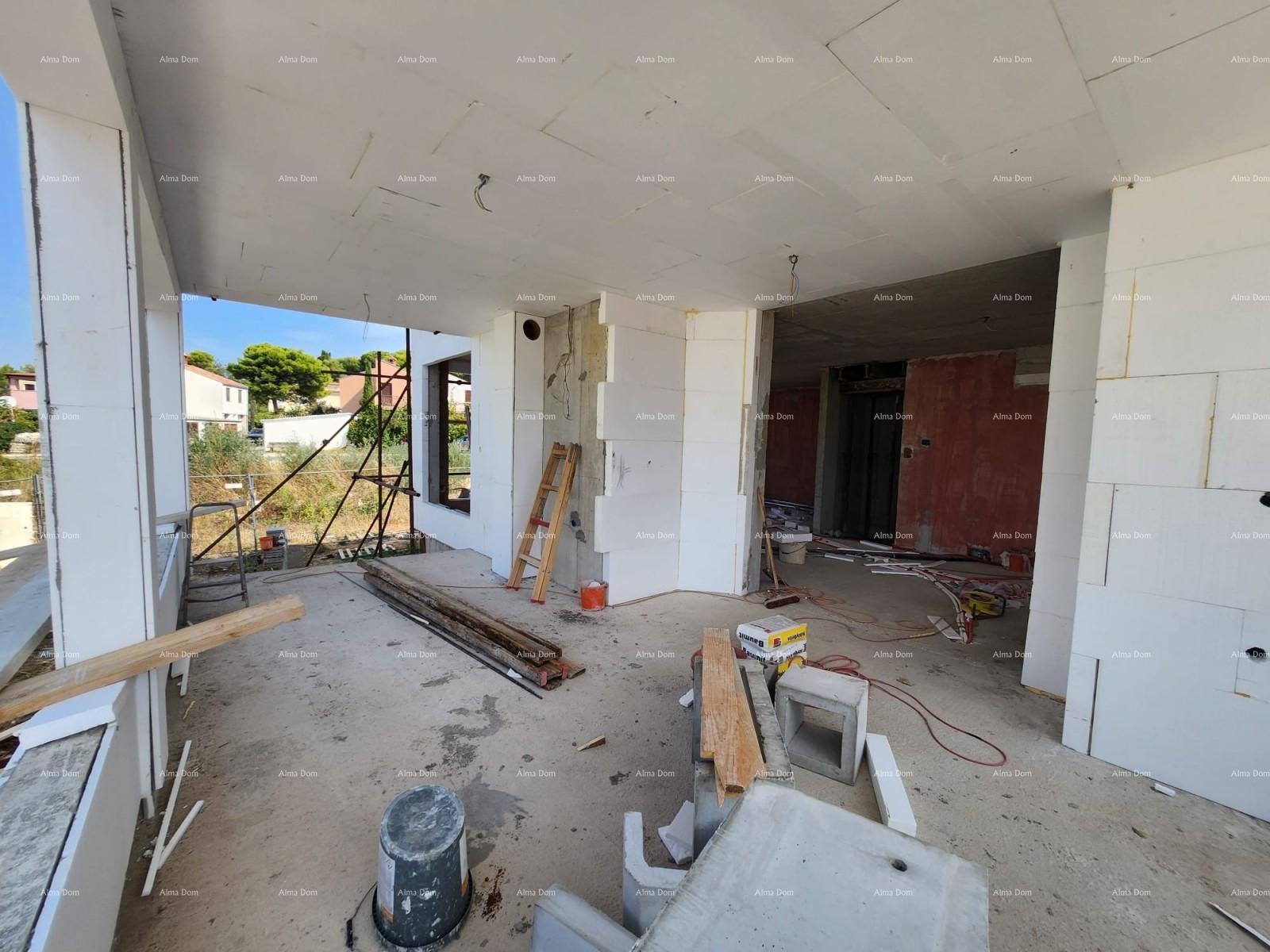 Haus Zu verkaufen - ISTARSKA FAžANA