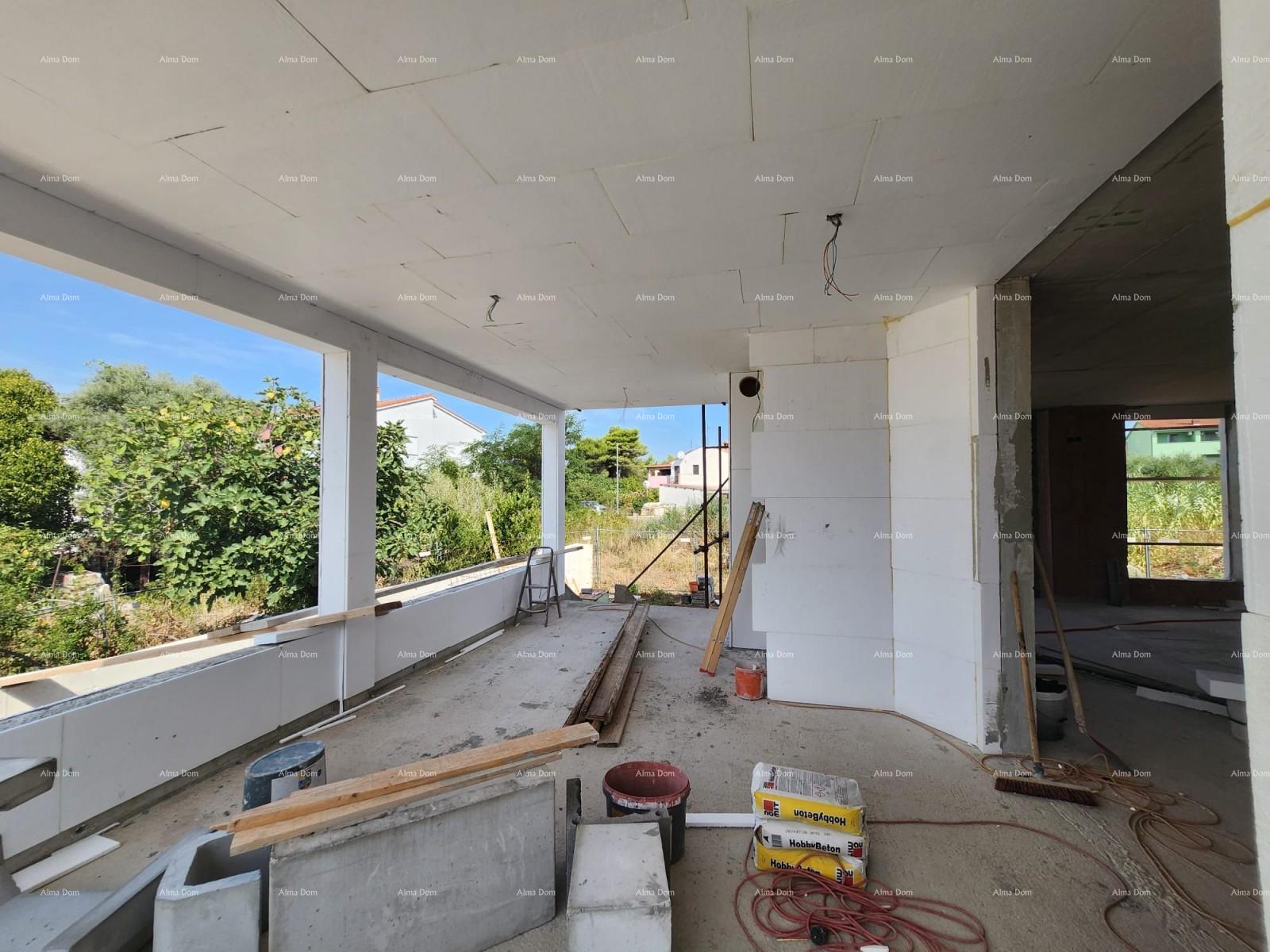 Haus Zu verkaufen - ISTARSKA FAžANA