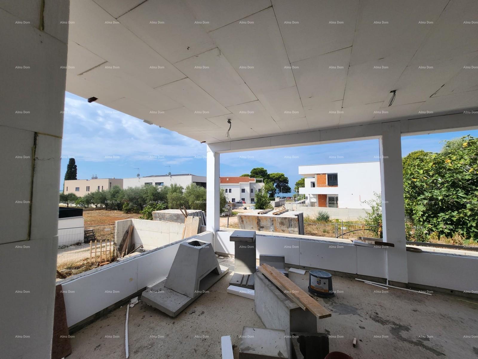 Haus Zu verkaufen - ISTARSKA FAžANA