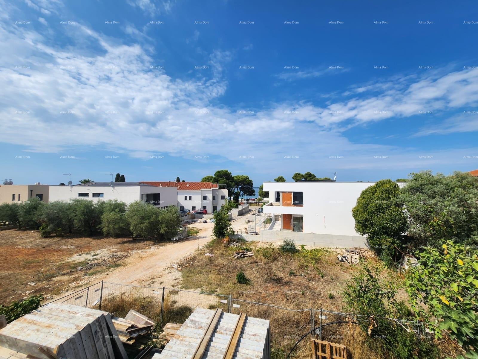 Haus Zu verkaufen - ISTARSKA FAžANA