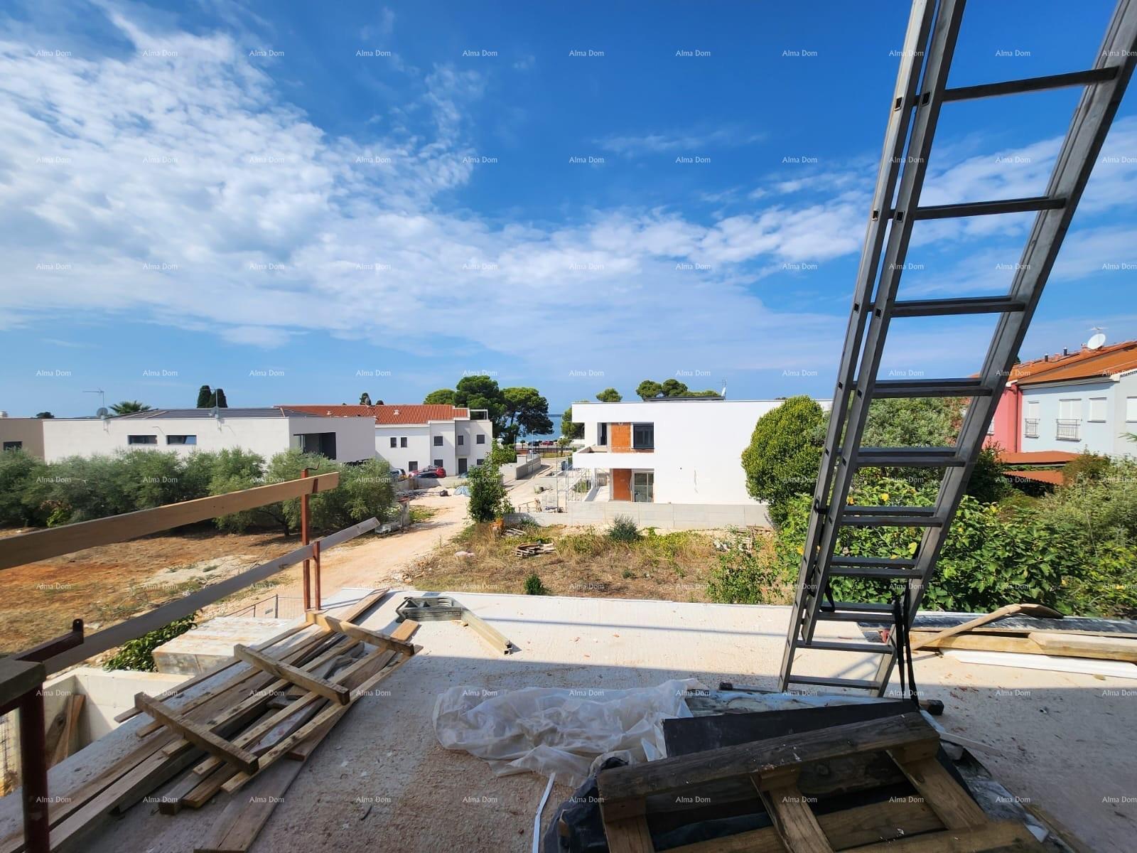 Haus Zu verkaufen - ISTARSKA FAžANA