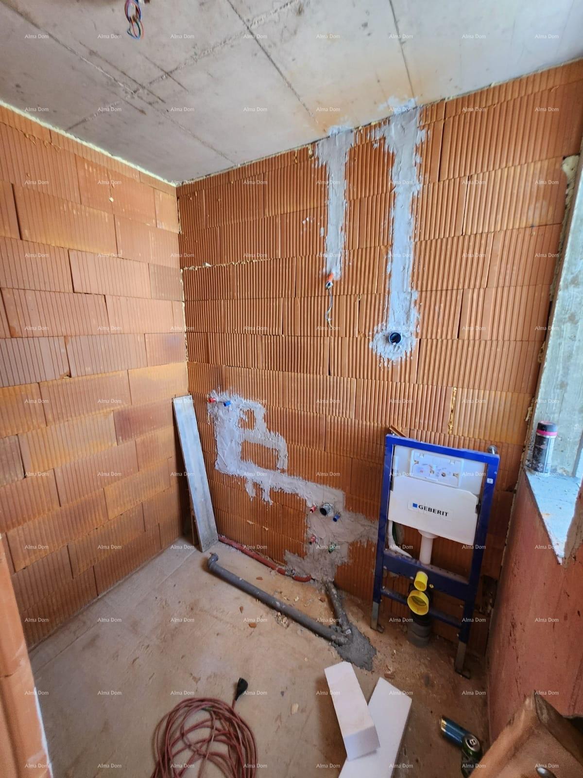 Haus Zu verkaufen - ISTARSKA FAžANA