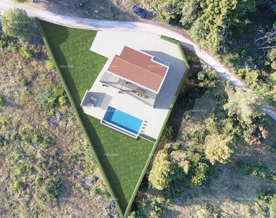 Parcela Na predaj KAšTEL