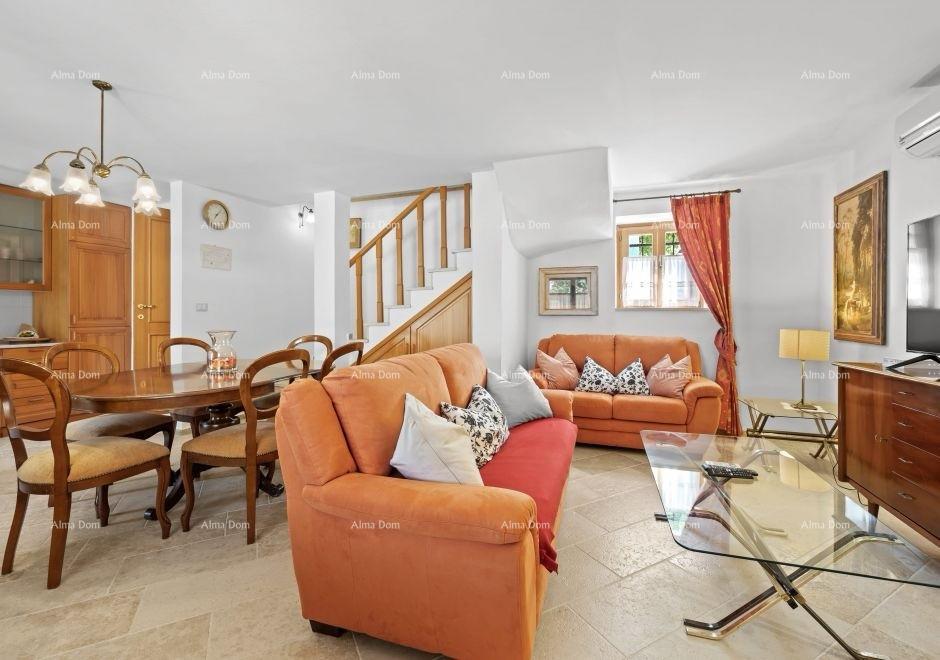House For sale - ISTARSKA KANFANAR