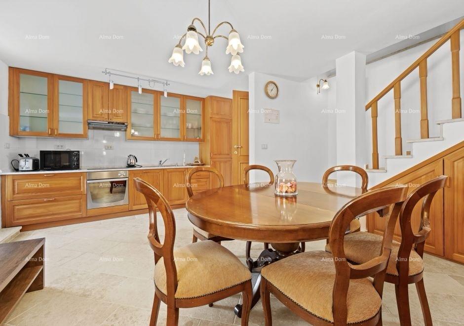 House For sale - ISTARSKA KANFANAR