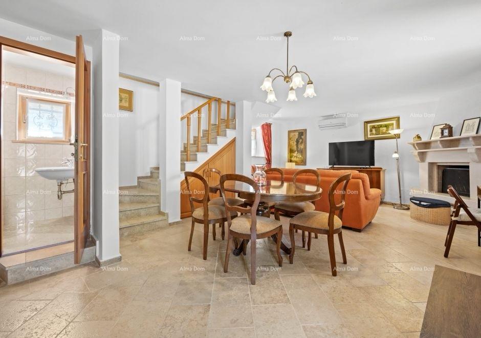 House For sale - ISTARSKA KANFANAR