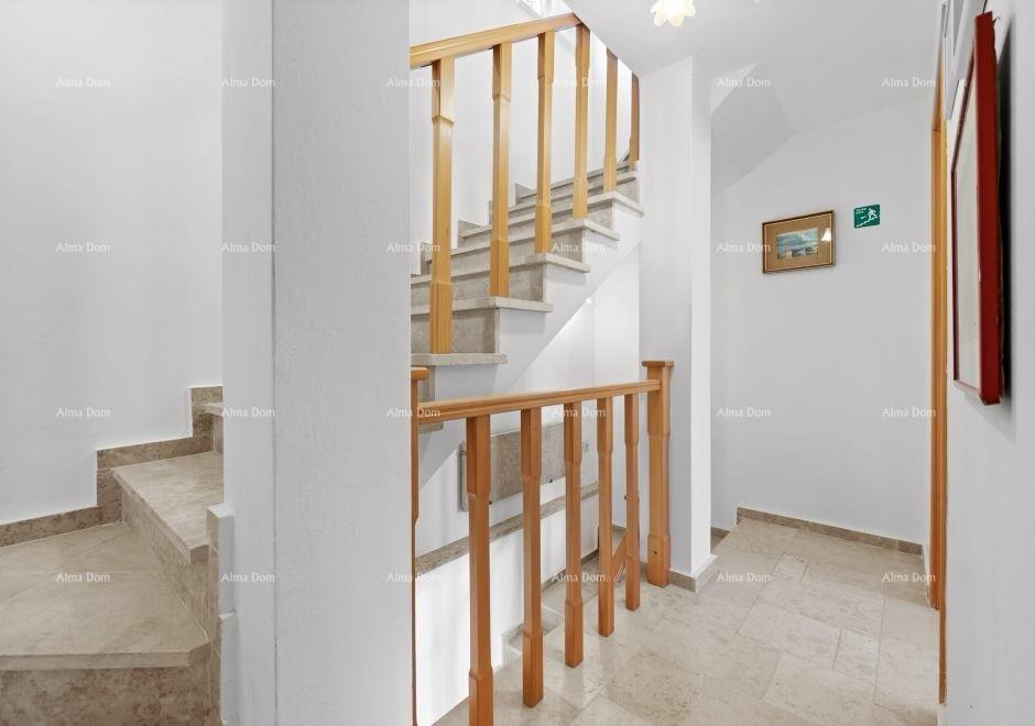 House For sale - ISTARSKA KANFANAR