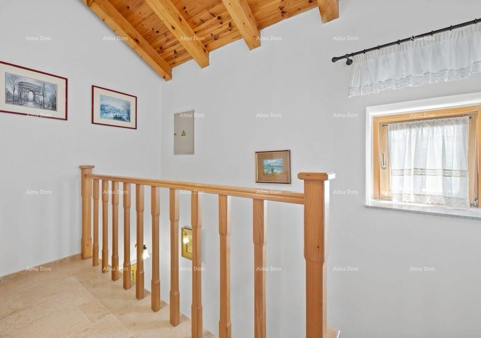 House For sale - ISTARSKA KANFANAR