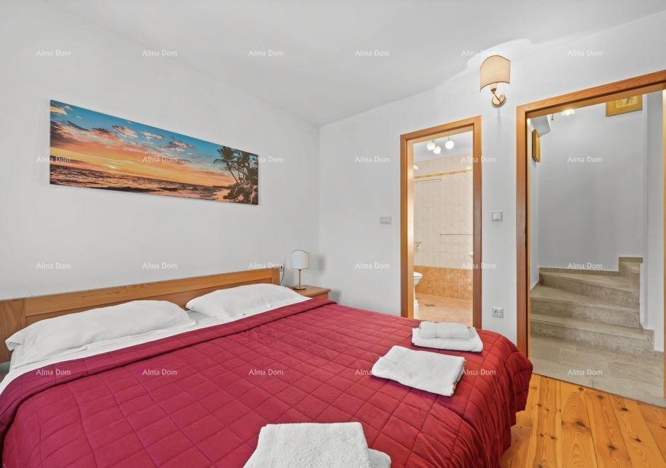 House For sale - ISTARSKA KANFANAR