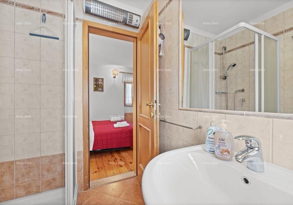 House For sale - ISTARSKA KANFANAR