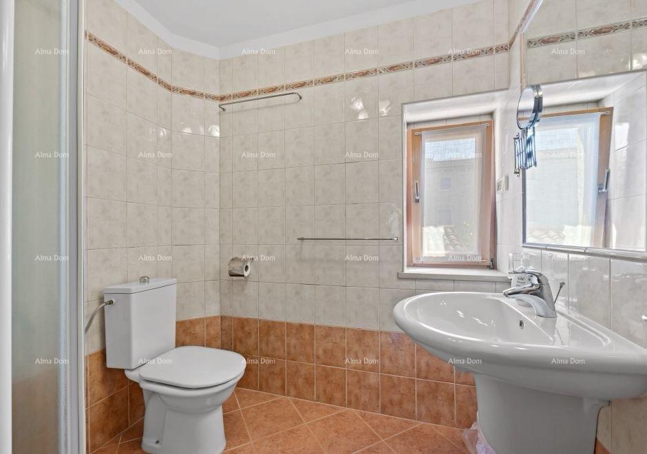 House For sale - ISTARSKA KANFANAR