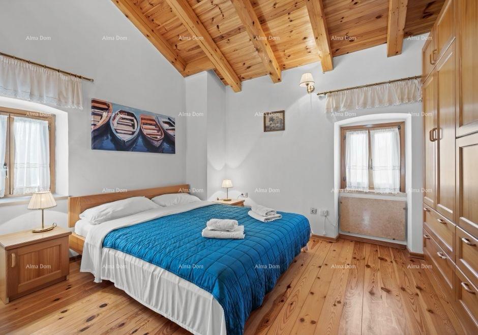 House For sale - ISTARSKA KANFANAR