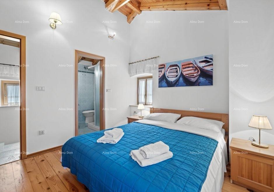 House For sale - ISTARSKA KANFANAR