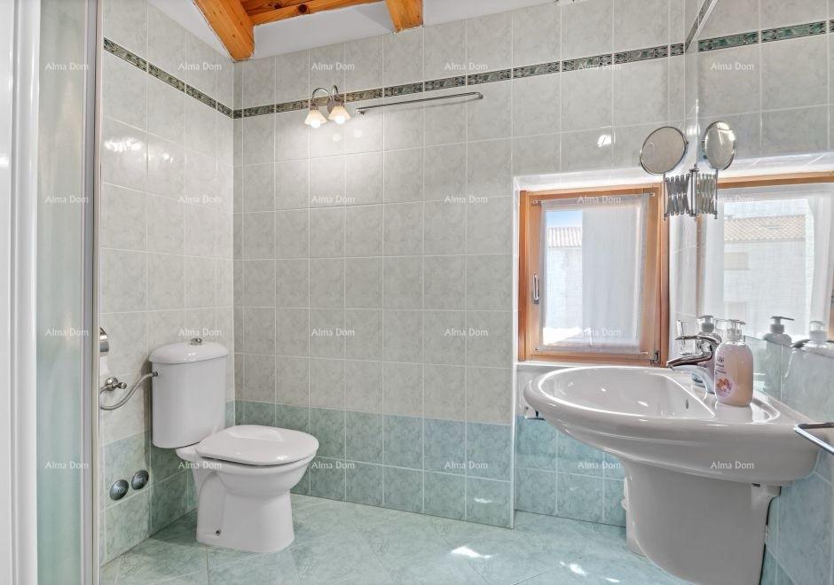 House For sale - ISTARSKA KANFANAR