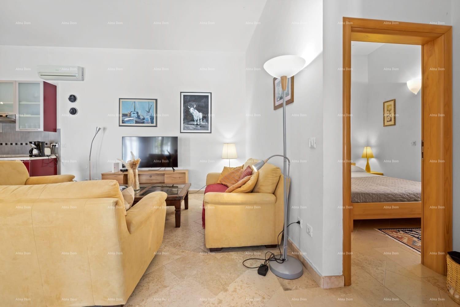 House For sale - ISTARSKA KANFANAR
