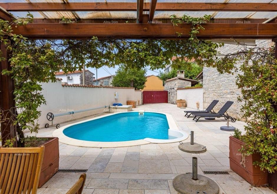 House For sale - ISTARSKA KANFANAR