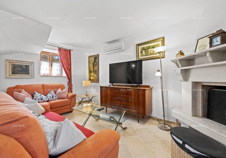 House For sale - ISTARSKA KANFANAR