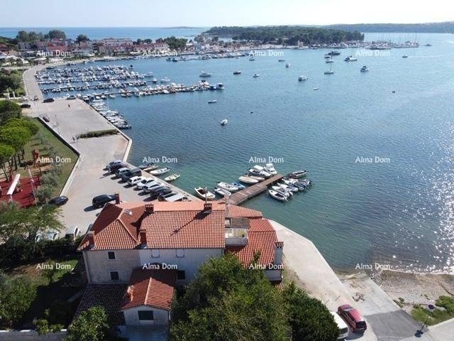 Kuća Na prodaju - Istarska Medulin - foto 2/40