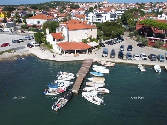 Kuća Na prodaju - Istarska Medulin - foto 1/39