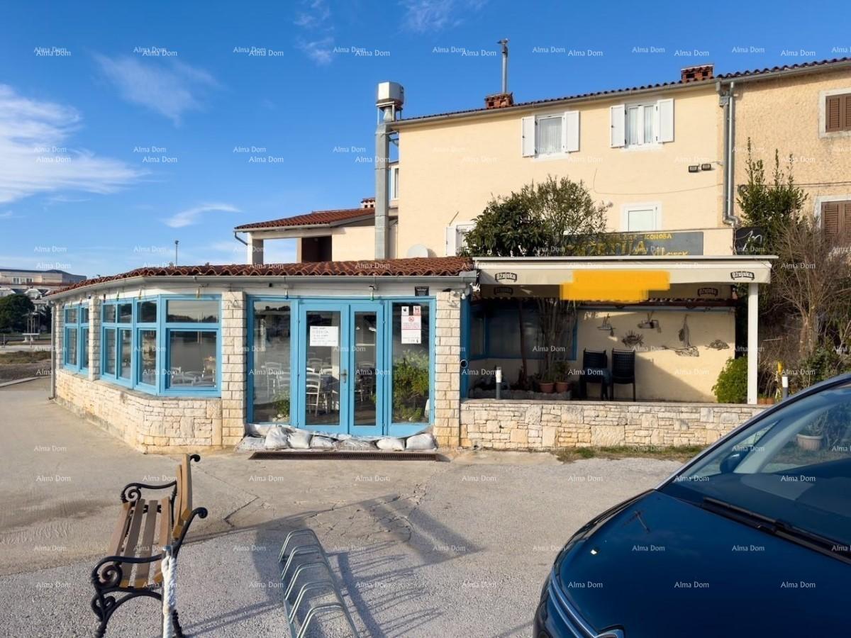 Kuća Na prodaju - ISTARSKA MEDULIN