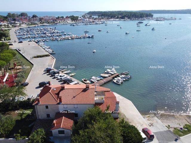 Kuća Na prodaju - Istarska Medulin - foto 2/39