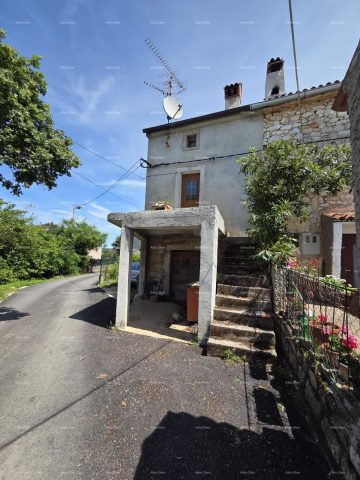 Dům na prodej 45 m² – Žbandaj